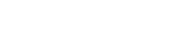 衡水九方商务咨询有限公司